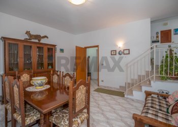 Salone - Independent house via Vittorio Emanuele
 
67, Melilli - photo 6