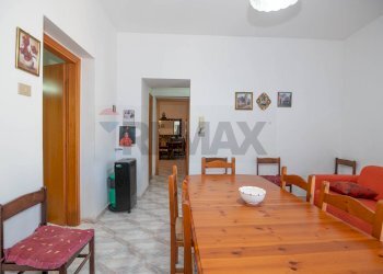 Salone - Independent house via Vittorio Emanuele
 
67, Melilli - photo 10