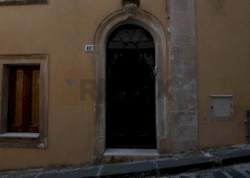 Facciata - Independent house via Vittorio Emanuele
 
67, Melilli - photo 29