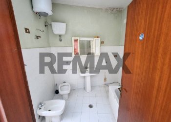 Bagno - Semi-detached house Piazza Santa Maria A Fratta
 
SNC, Vairano Patenora - photo 15