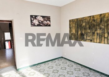 Stanza vuota - Semi-detached house Piazza Santa Maria A Fratta
 
SNC, Vairano Patenora - photo 22