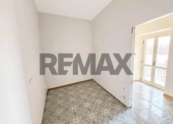 Stanza vuota - Semi-detached house Piazza Santa Maria A Fratta
 
SNC, Vairano Patenora - photo 23