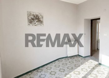 Stanza vuota - Semi-detached house Piazza Santa Maria A Fratta
 
SNC, Vairano Patenora - photo 24