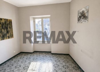 Stanza vuota - Semi-detached house Piazza Santa Maria A Fratta
 
SNC, Vairano Patenora - photo 25