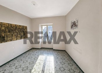 Stanza vuota - Semi-detached house Piazza Santa Maria A Fratta
 
SNC, Vairano Patenora - photo 27