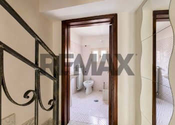 Bagno - Semi-detached house Piazza Santa Maria A Fratta
 
SNC, Vairano Patenora - photo 31