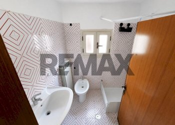 Bagno - Semi-detached house Piazza Santa Maria A Fratta
 
SNC, Vairano Patenora - photo 32