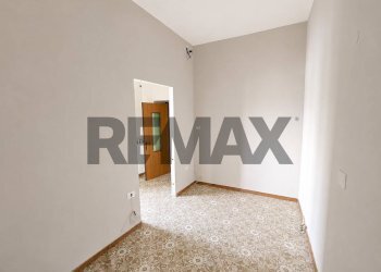 Stanza vuota - Semi-detached house Piazza Santa Maria A Fratta
 
SNC, Vairano Patenora - photo 36