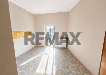 Stanza vuota - Semi-detached house Piazza Santa Maria A Fratta
 
SNC, Vairano Patenora - photo 43