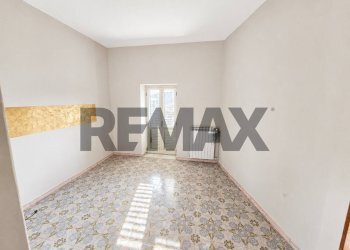 Stanza vuota - Semi-detached house Piazza Santa Maria A Fratta
 
SNC, Vairano Patenora - photo 44