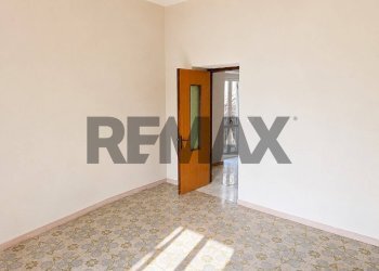 Stanza vuota - Semi-detached house Piazza Santa Maria A Fratta
 
SNC, Vairano Patenora - photo 46