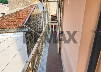 Balcone - Semi-detached house Piazza Santa Maria A Fratta
 
SNC, Vairano Patenora - photo 50