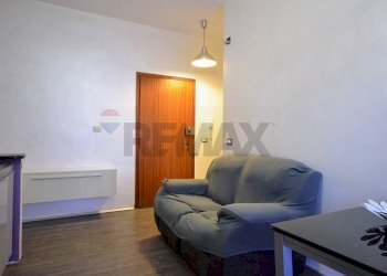 Soggiorno - Trilocale Via Mombasiglio
 
31, Ceva - foto 11