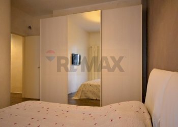 Camera / camera da letto - Trilocale Via Mombasiglio
 
31, Ceva - foto 23