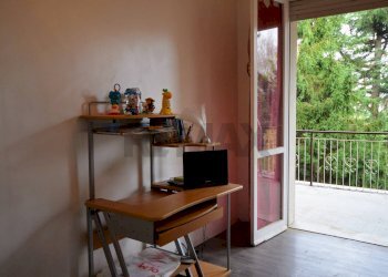 Soggiorno - Trilocale Via Mombasiglio
 
31, Ceva - foto 27