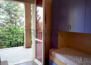 Camera / camera da letto - Trilocale Via Mombasiglio
 
31, Ceva - foto 28