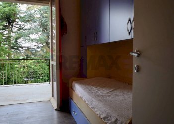 Camera / camera da letto - Trilocale Via Mombasiglio
 
31, Ceva - foto 30