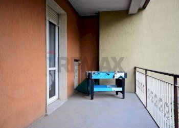 Balcone - Trilocale Via Mombasiglio
 
31, Ceva - foto 32