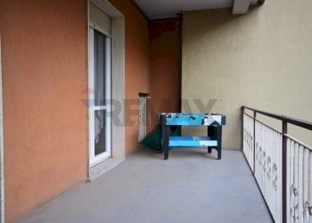 Terrazza - Trilocale Via Mombasiglio
 
31, Ceva - foto 33