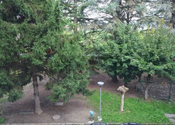 Giardino - Trilocale Via Mombasiglio
 
31, Ceva - foto 34