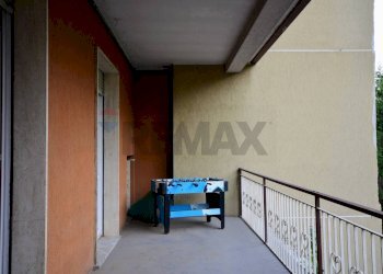 Balcone - Trilocale Via Mombasiglio
 
31, Ceva - foto 35
