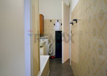 Bagno - Trilocale Via Mombasiglio
 
31, Ceva - foto 38