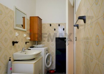 Bagno - Trilocale Via Mombasiglio
 
31, Ceva - foto 39