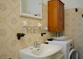 Bagno - Trilocale Via Mombasiglio
 
31, Ceva - foto 40