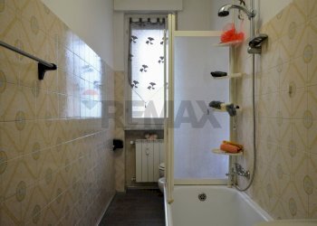 Bagno - Trilocale Via Mombasiglio
 
31, Ceva - foto 41