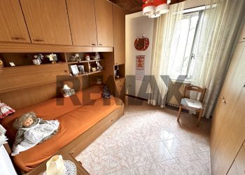 Soggiorno - Casa semi indipendente Vignetta
 
8, Savona - foto 24