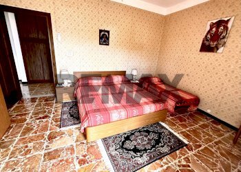 Camera / camera da letto - Casa semi indipendente Vignetta
 
8, Savona - foto 28
