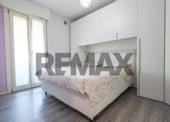 Camera / camera da letto - Two-room apartment via Dei Pradelli
 
5, Brembate - photo 7