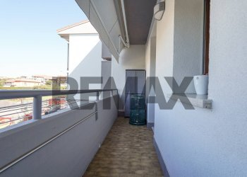 Balcone - Two-room apartment via Dei Pradelli
 
5, Brembate - photo 11