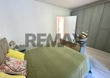 Camera / camera da letto - Trilocale via Broli
 
3, Pianico - foto 11