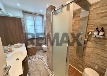 Bagno - Trilocale via Broli
 
3, Pianico - foto 12