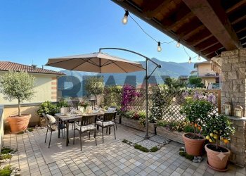 Terrazza - Two-room apartment via Monte Adamello
 
12/L, Solto Collina - photo 1