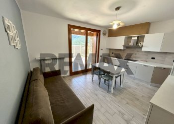 Sala da pranzo - Two-room apartment via Monte Adamello
 
12/L, Solto Collina - photo 4