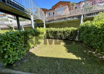 Giardino - Two-room apartment via Monte Adamello
 
12/L, Solto Collina - photo 10