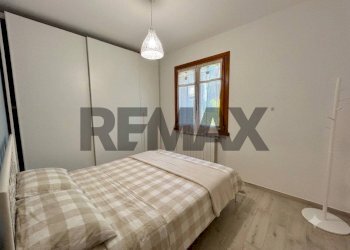 Camera / camera da letto - Two-room apartment via Monte Adamello
 
12/L, Solto Collina - photo 11
