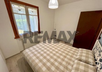 Camera / camera da letto - Two-room apartment via Monte Adamello
 
12/L, Solto Collina - photo 12