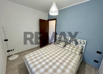 Camera / camera da letto - Two-room apartment via Monte Adamello
 
12/L, Solto Collina - photo 13