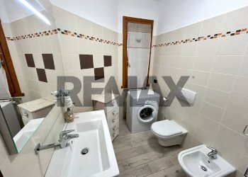 Bagno - Two-room apartment via Monte Adamello
 
12/L, Solto Collina - photo 15