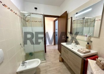 Bagno - Two-room apartment via Monte Adamello
 
12/L, Solto Collina - photo 16