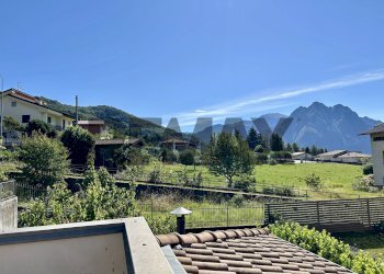 Vista delle montagne - Two-room apartment via Monte Adamello
 
12/L, Solto Collina - photo 17