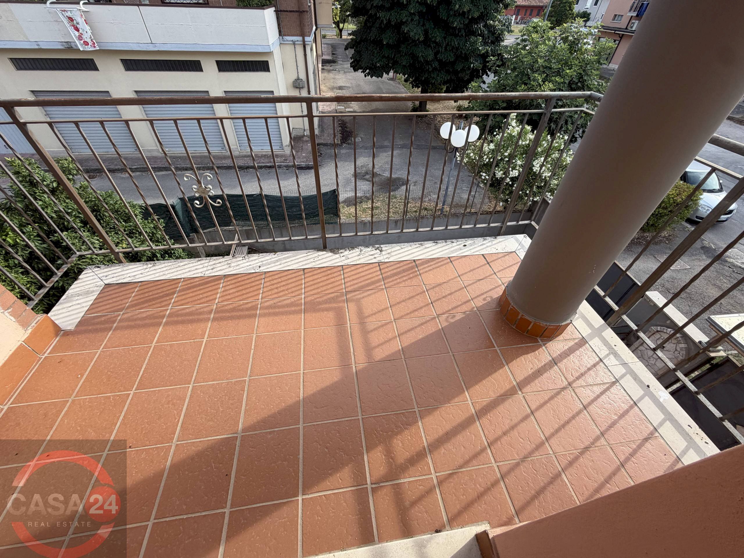 Foto 2 - Villa VIA SIMPLICIO, Latina - photo 2