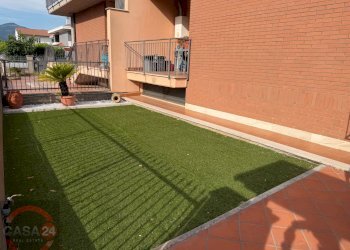 Foto 2 - Villa VIA SIMPLICIO, Latina - photo 2