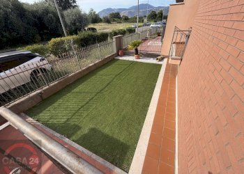 Foto 3 - Villa VIA SIMPLICIO, Latina - photo 3