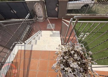 Foto 4 - Villa VIA SIMPLICIO, Latina - photo 4