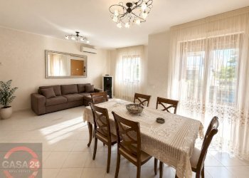 Foto 5 - Villa VIA SIMPLICIO, Latina - photo 5