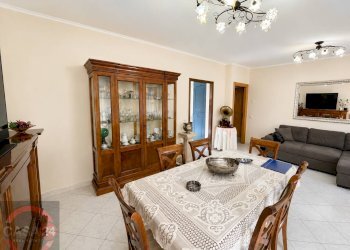 Foto 6 - Villa VIA SIMPLICIO, Latina - photo 6